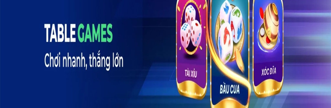 ONBET Casino Cover Image