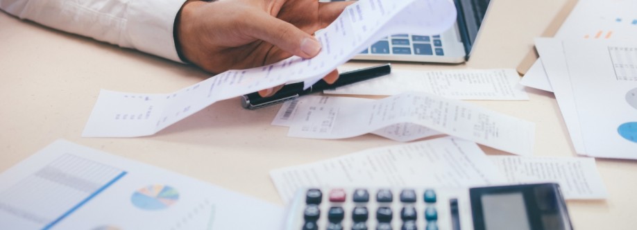 Bruc Bond Cover Image