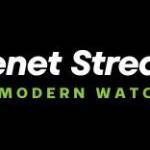 Tenet Streams Profile Picture