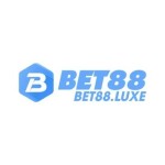 Bet88 Profile Picture