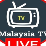 tvmy online Profile Picture