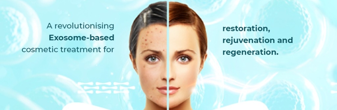 Advancexo Cover Image