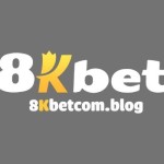 Nhà cái 8KBET Profile Picture