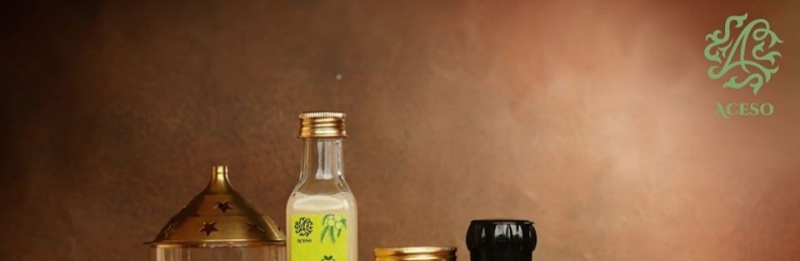 acesooilsandherbs Cover Image