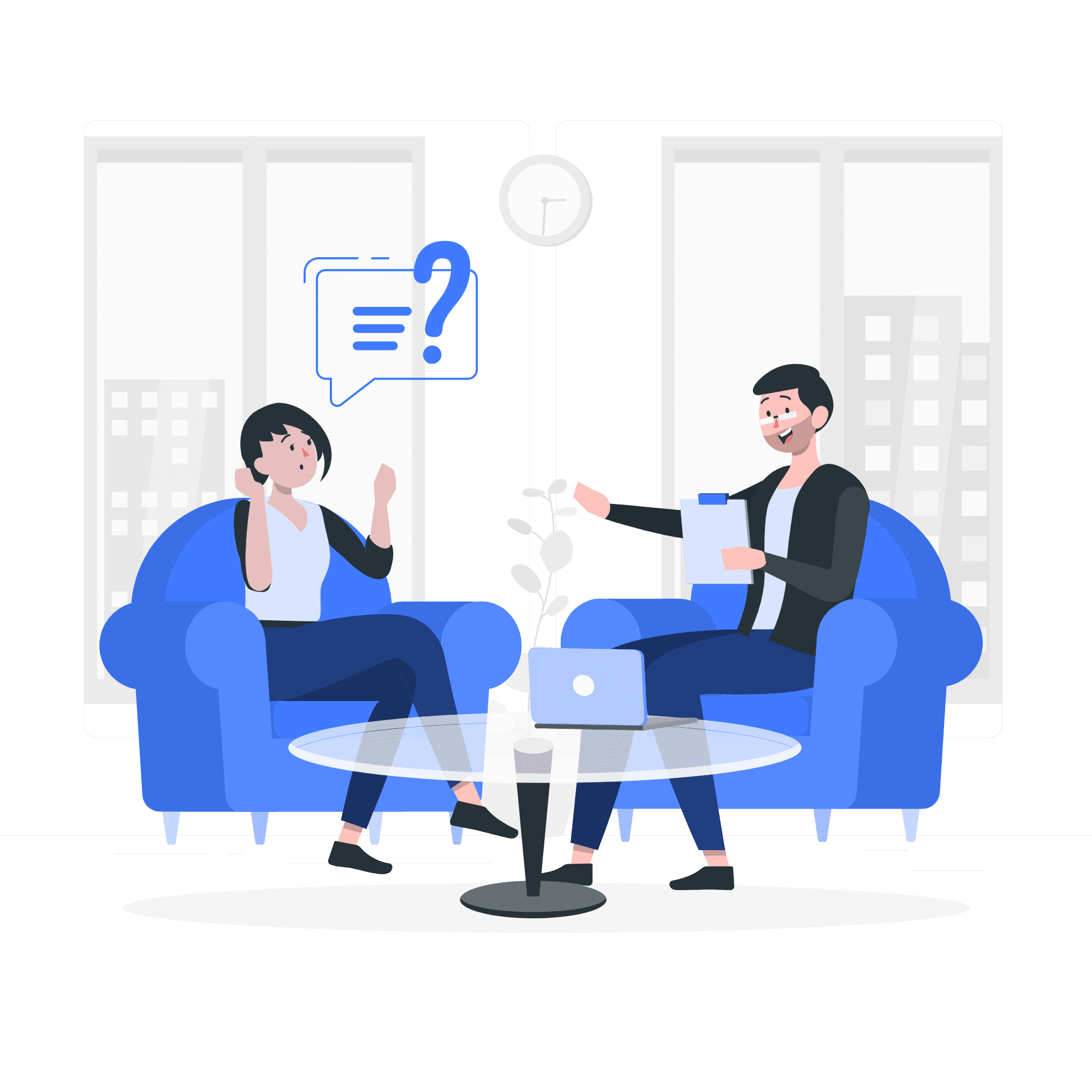 Best ERP Consulting Services | EmphoraSoft