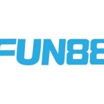 fun88vcwiki Profile Picture