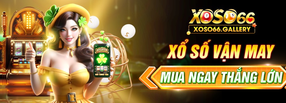 Xoso66 Gallery Cover Image