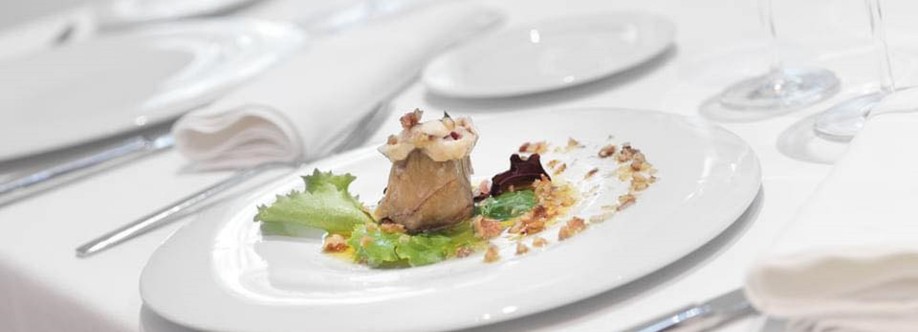 Master Chef Warehouse Cover Image