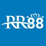 RR88 nhà cái Profile Picture