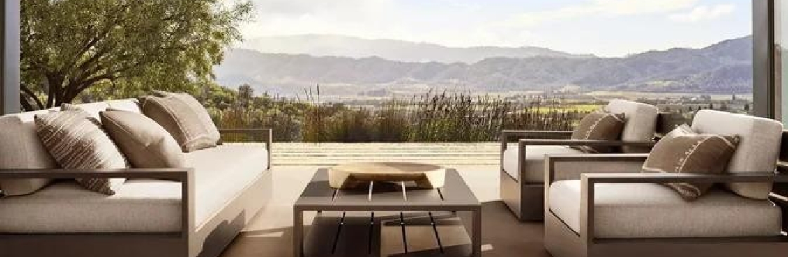 Geomexim designs Cover Image