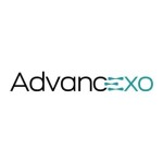 Advancexo Profile Picture