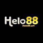 Helo88 Profile Picture