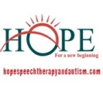 Hope Centre for Autism Treatment Profile Picture