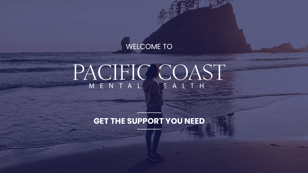 Mental Health In Costa Mesa