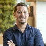 Stephen Neal Profile Picture