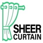 Best Sheer Curtain Dubai Profile Picture
