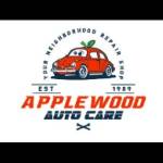 Applewood Auto Care Profile Picture