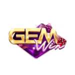 Gemwin Profile Picture