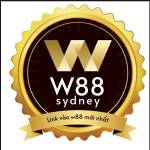 w88melbourne Profile Picture