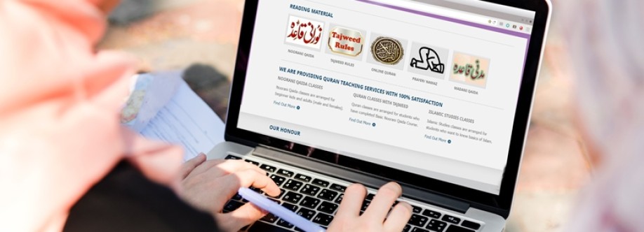 Tasawar Khan Cover Image