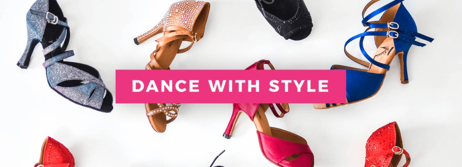 Gfranco Shoes Canada Cover Image