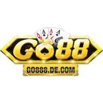 Go88 Cổng game Profile Picture
