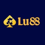 Lu88 app Profile Picture