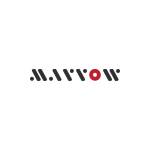 agencymarrow Profile Picture