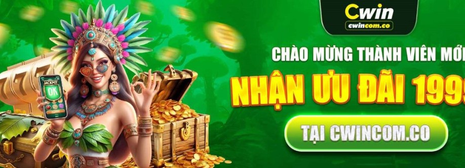 Cwincom co Cover Image