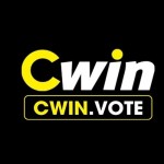 LINK ĐĂNG KÝ CWIN Profile Picture