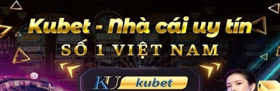 Nhà cái Kubet Cover Image