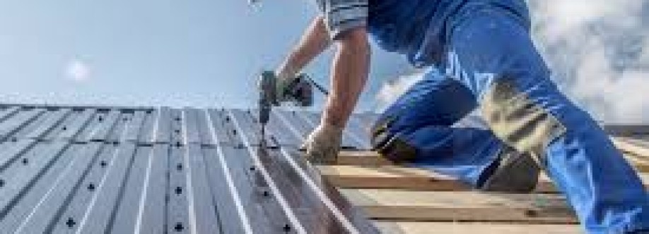 Alamo Roofing LLC Cover Image