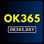Ok365 Day Profile Picture