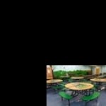 Ryan office system Profile Picture