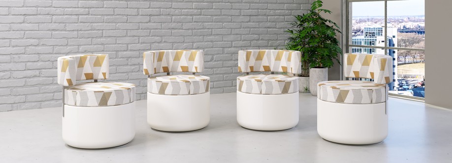 allaroundreps Cover Image