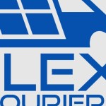 Flexi Couriers Profile Picture