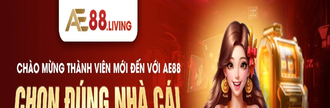 AE88 Living Cover Image