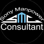 Sony Manpower Profile Picture
