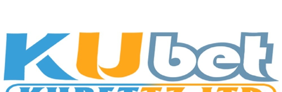 kubett3ltd Cover Image