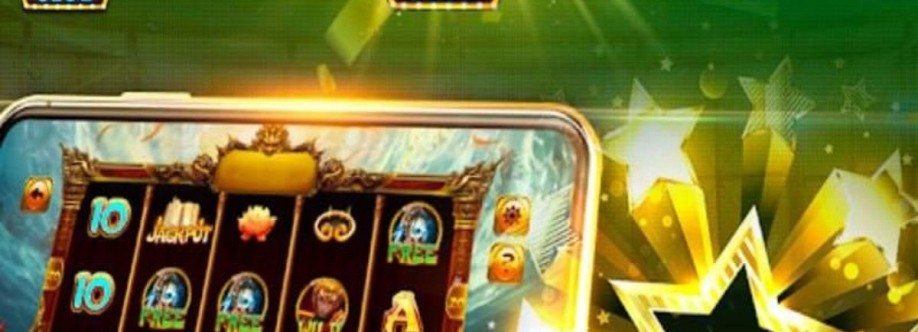 HIT CLUB Cover Image