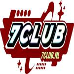 7club nl Profile Picture