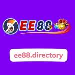 EE88 Profile Picture