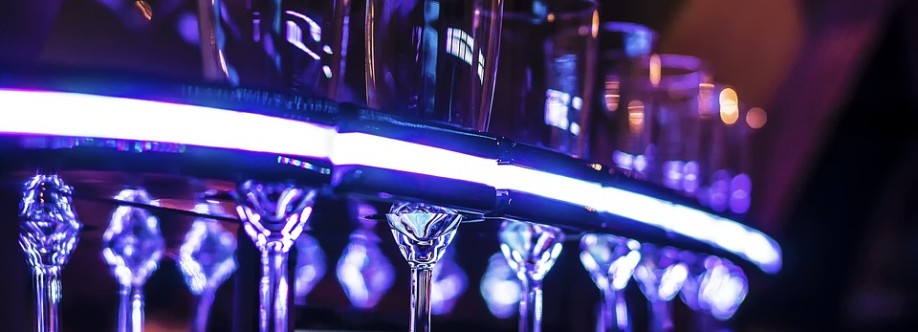 Clearwater Limousine Cover Image