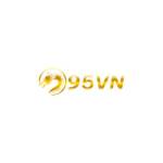 95VN Nhà cái Profile Picture