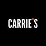 Carries Pilates Plus Profile Picture
