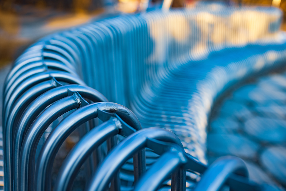 Pipe Spool Fabricators | Pipe Spool Welding Services Abu Dhabi