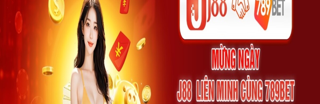 J88ss com Cover Image