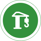 Reliable Industrial Staffing Solutions for Your Business