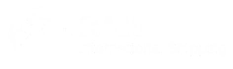 Freight Shipping to Poland from USA | RAM International Shipping