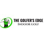 Indoor Golf Oshawa Profile Picture
